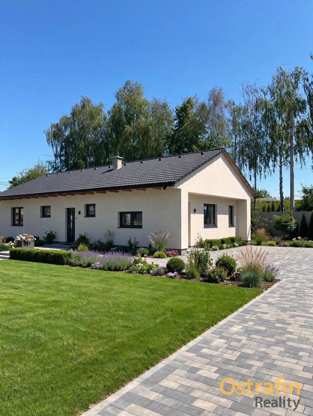 Rodinný dům · 110 m² · Dolní Lutyně - 3