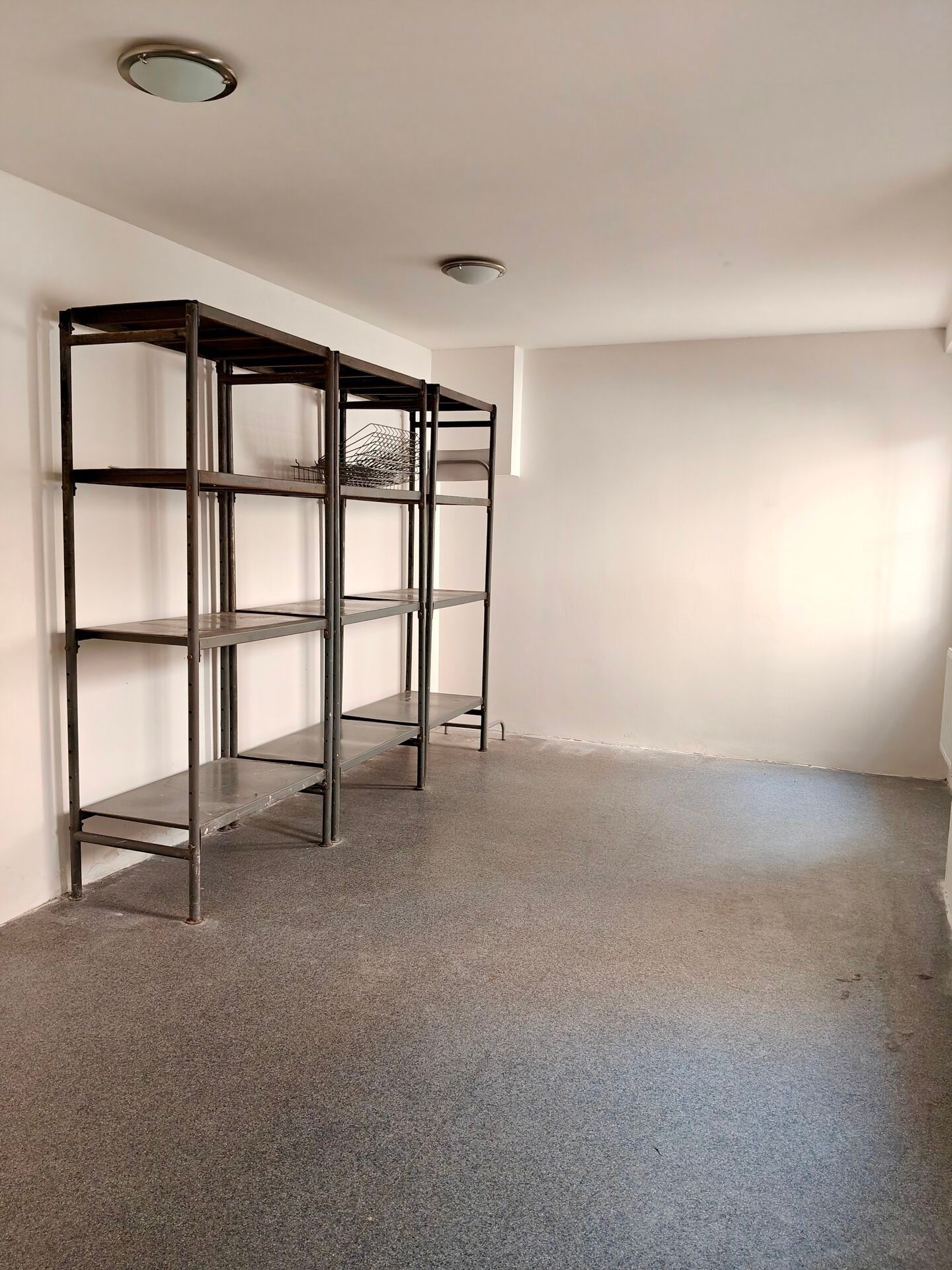 Pronájem obchodní prostory - Masarykova třída, Teplice, 91 m² - 5
