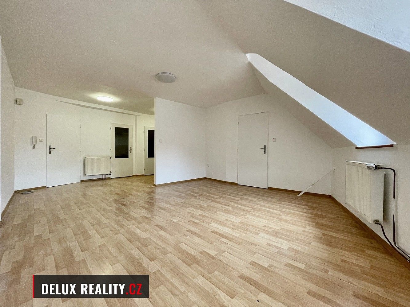 1+kk, Znojmo, Jihomoravský kraj, 32 m² - 2
