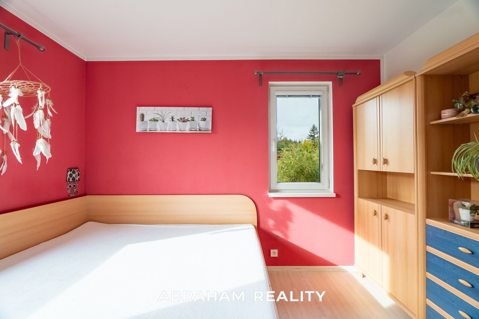 Prodej rodinný dům - Na Vyhlídce, Jince, 64 m² - 5