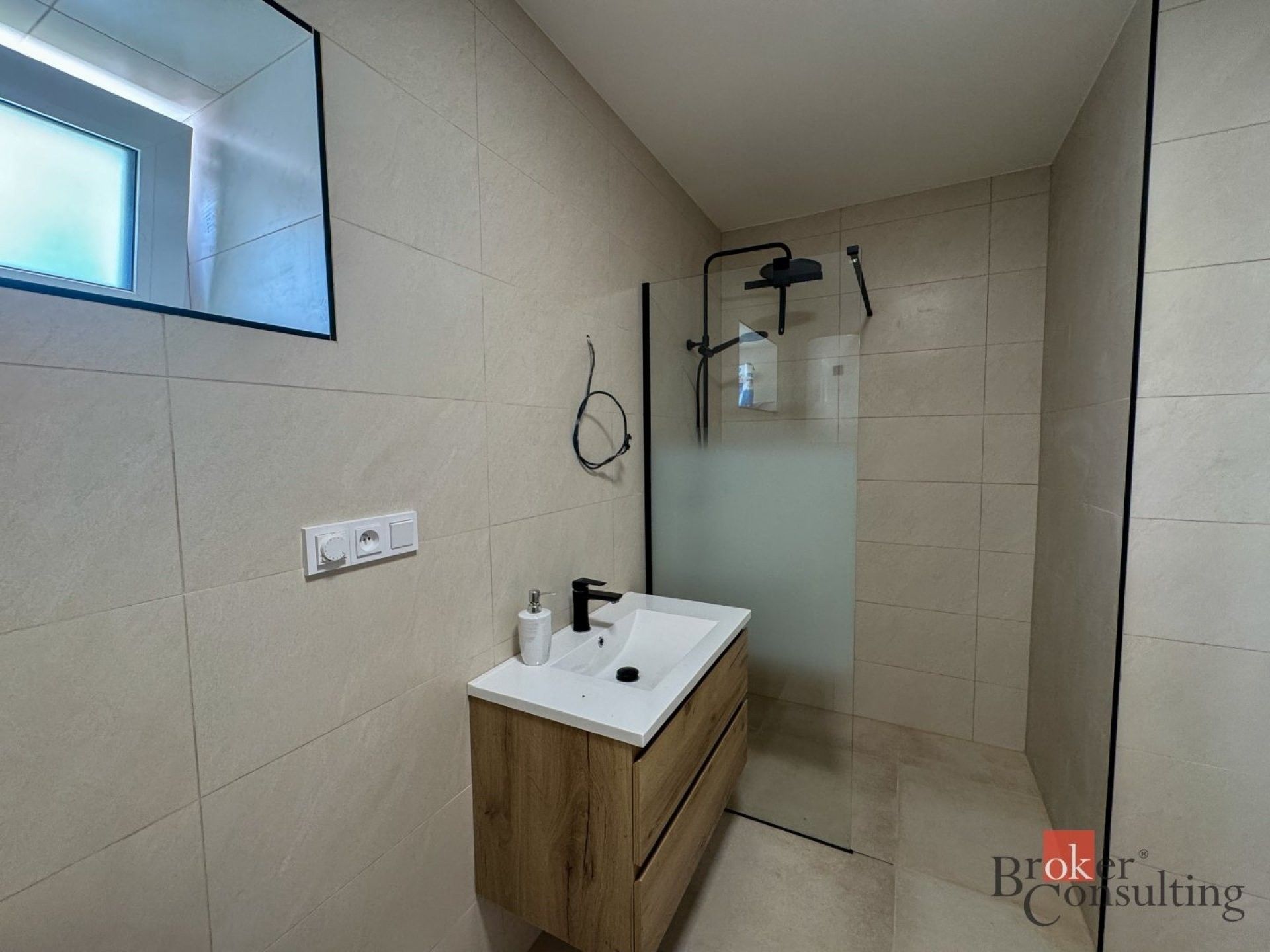 Prodej rodinný dům - Průhonek, Vnorovy, 72 m² - 5