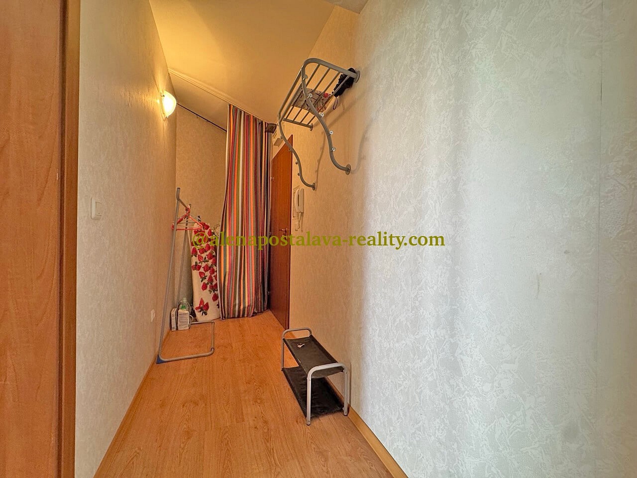 Byt 2+kk · 48 m² · Ravda, Burgas, Bulharsko - 4