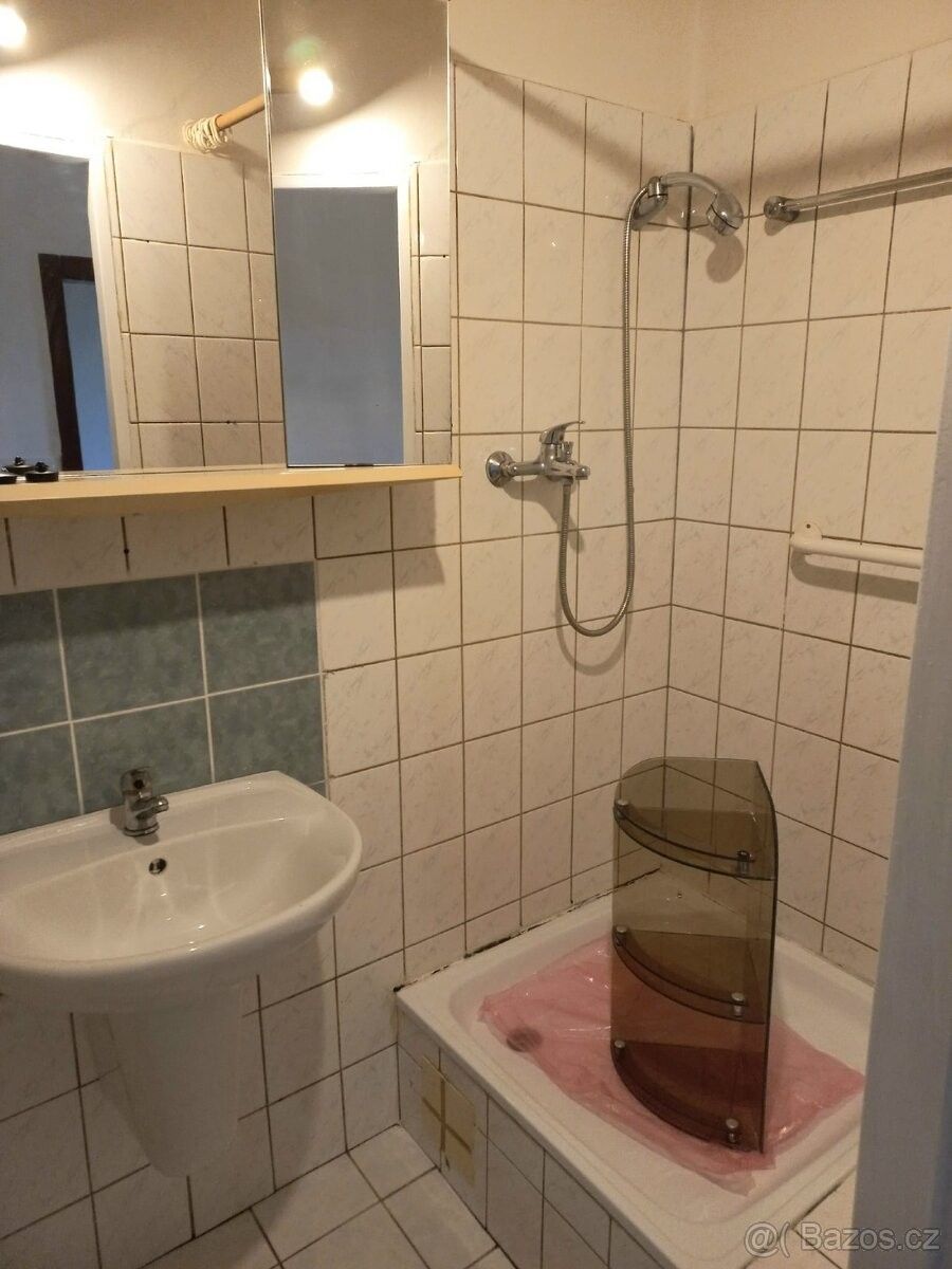 Byty, Jirkov, 431 11