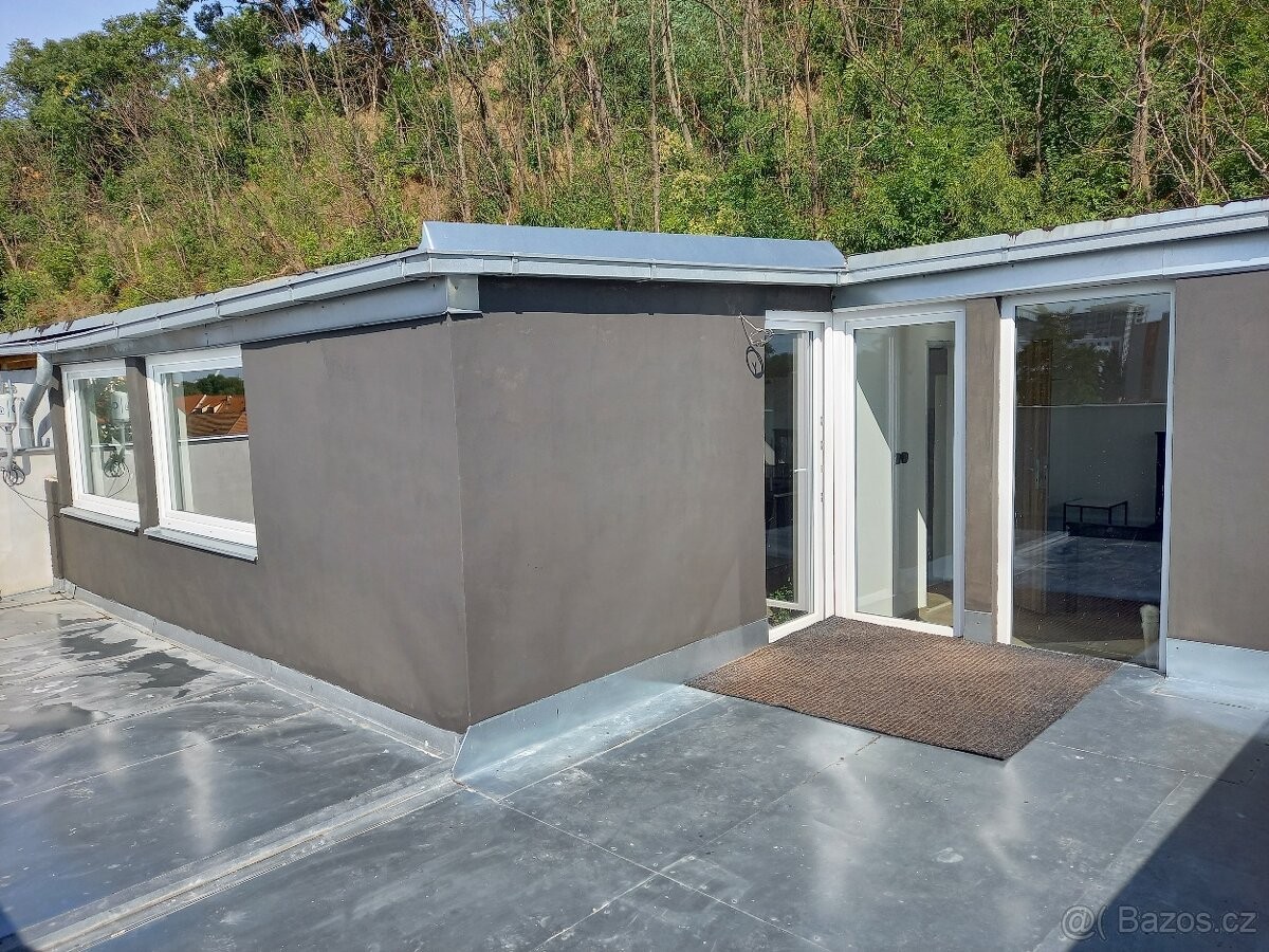 Byt 4+1 · 330 m² · Chrudim, 537 01 - 4