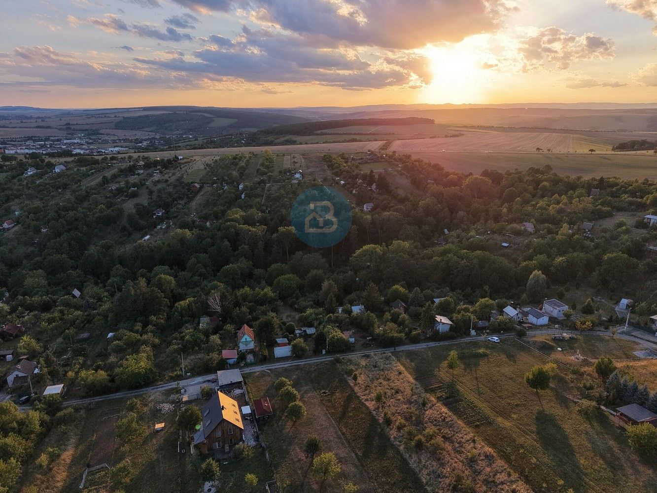 Chalupa · 47 m² · Uherský Brod, okres Uherské Hradiště, Zlínský kraj - 3