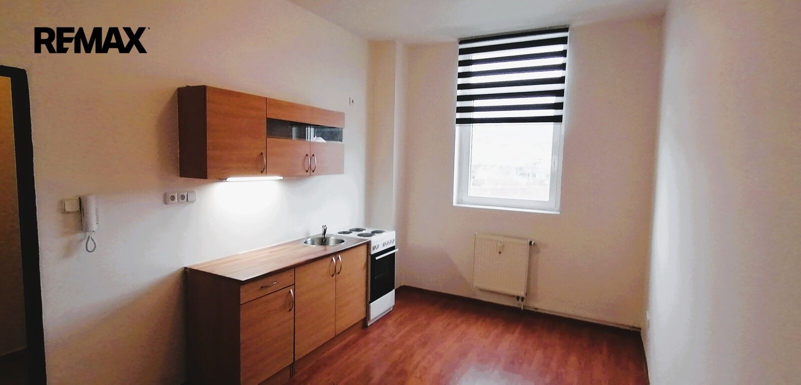1+kk, Pokratická 545, Litoměřice Pokratice, 22 m² - 2