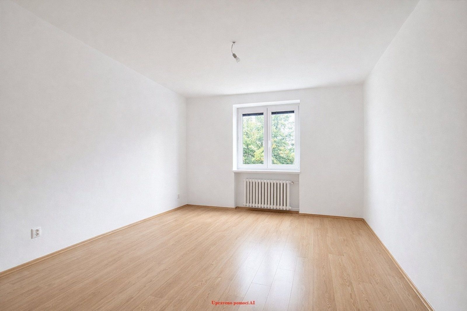 Pronájem byt 2+1 - Dvořákova, Havířov - Havířov-město, Moravskoslezský kraj, 63 m² - 5