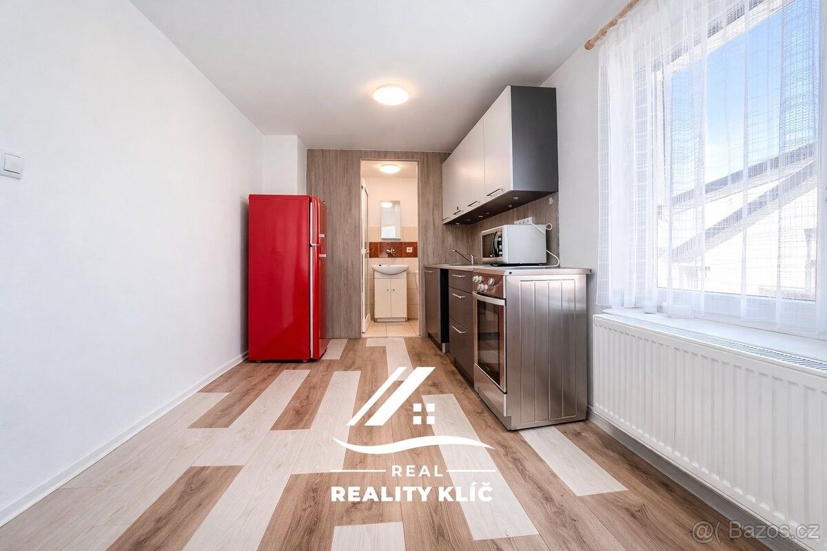 Pronájem byt - Bolatice, 747 23