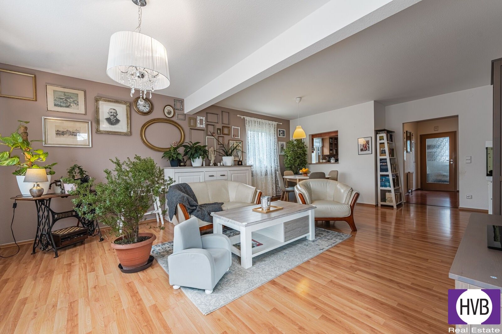 Prodej rodinný dům - Dubí Hora, Drhovle, 168 m²