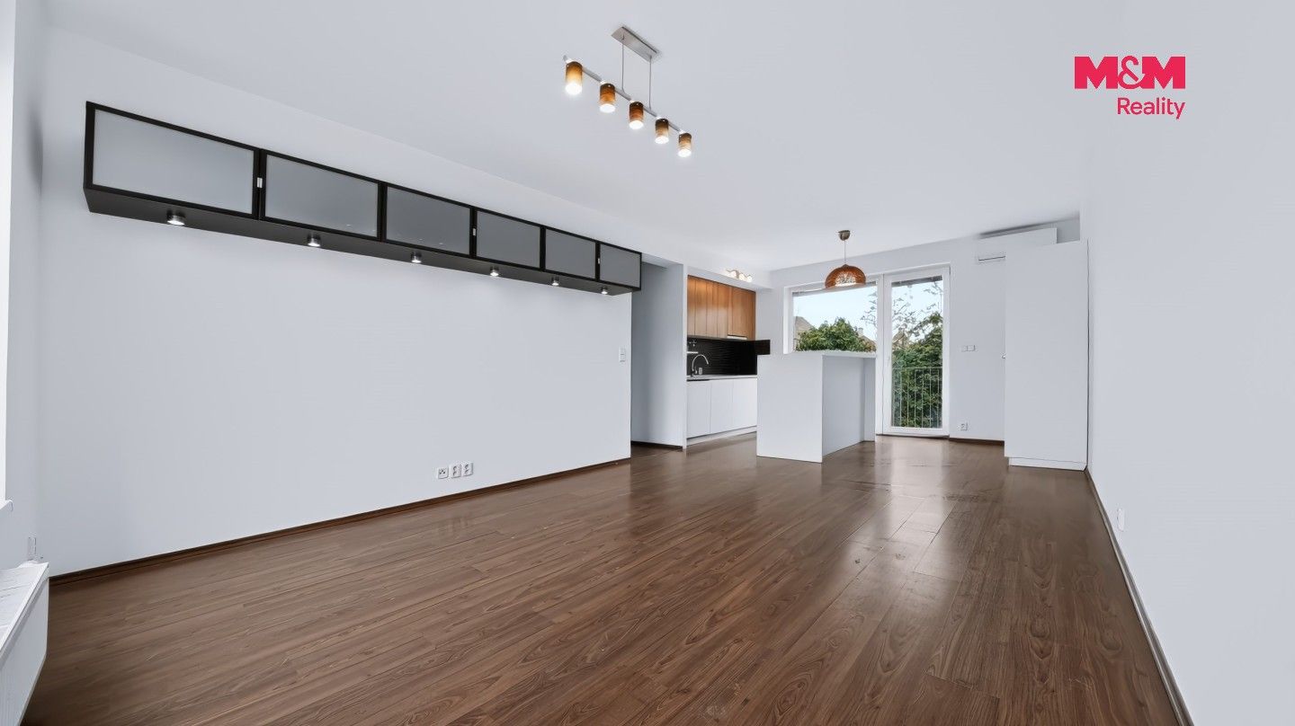 Byt 2+kk · 61 m² · Sokolovská, Zlín - 4