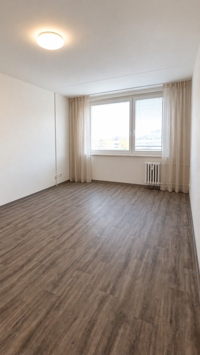 Byt 3+kk · 68 m² · Chodovická, Praha - Horní Počernice - 3