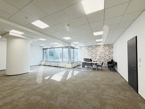 Kancelář · 134 m² · Praha - Nové Město, okres Praha 1, Hlavní město Praha - 4