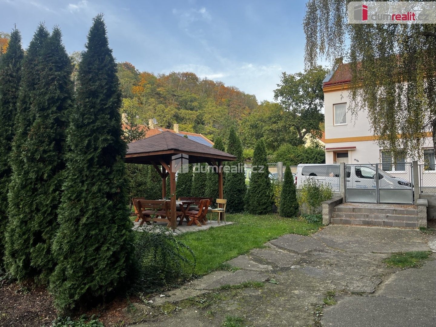 Prodej byt 4+kk - Čechova, Kralupy nad Vltavou, 94 m² - 5