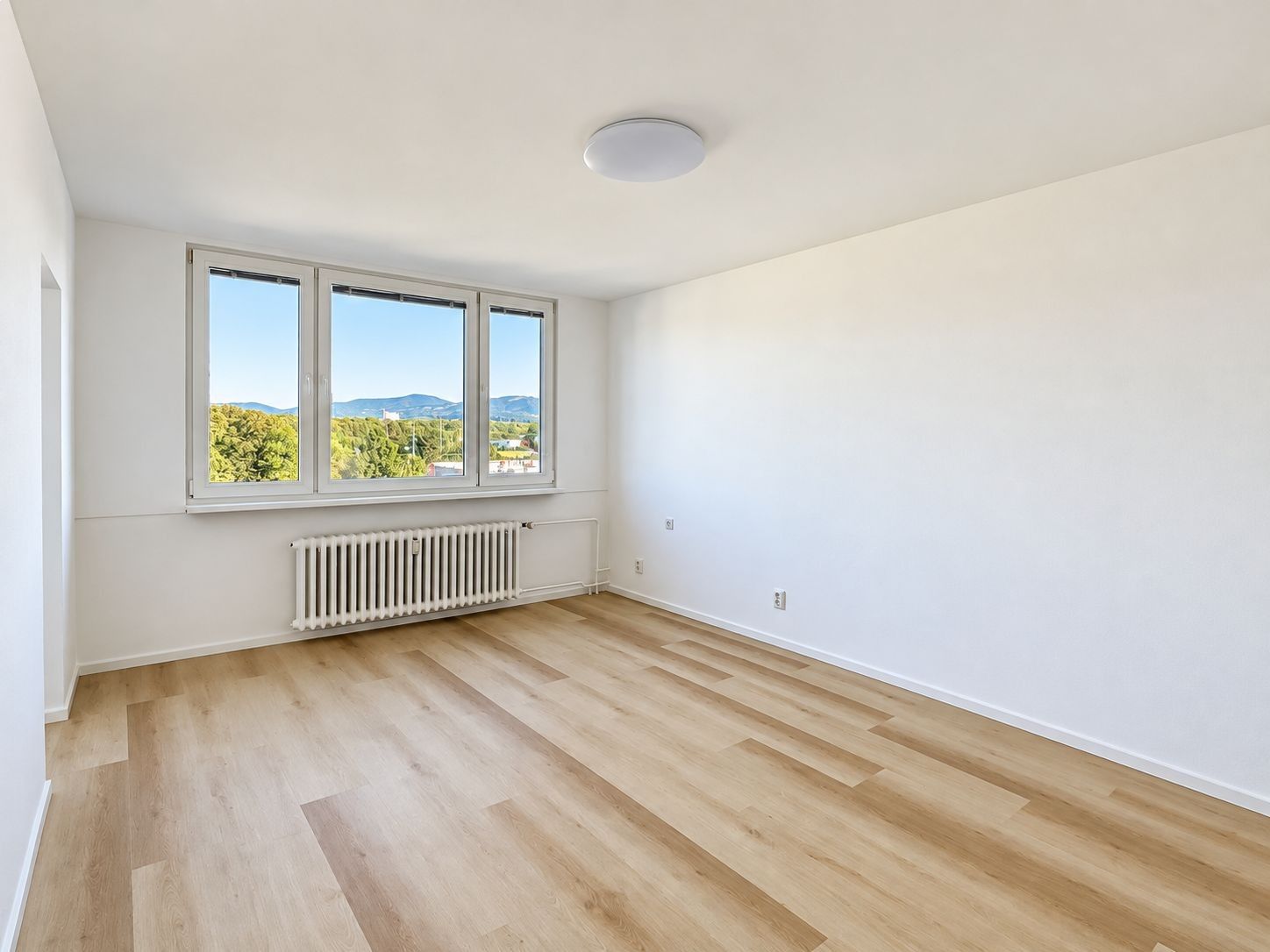 Prodej byt 2+1 - Místek, Frýdek-Místek, 55 m² - 5