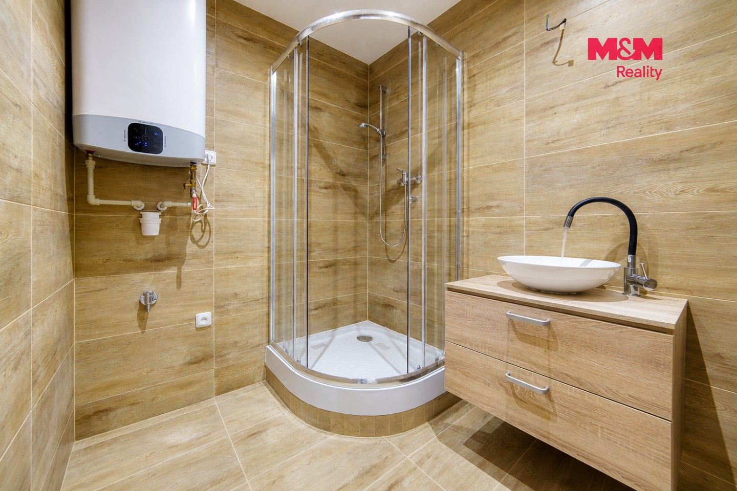 2+kk, Masarykova, Plzeň, 45 m² - 2