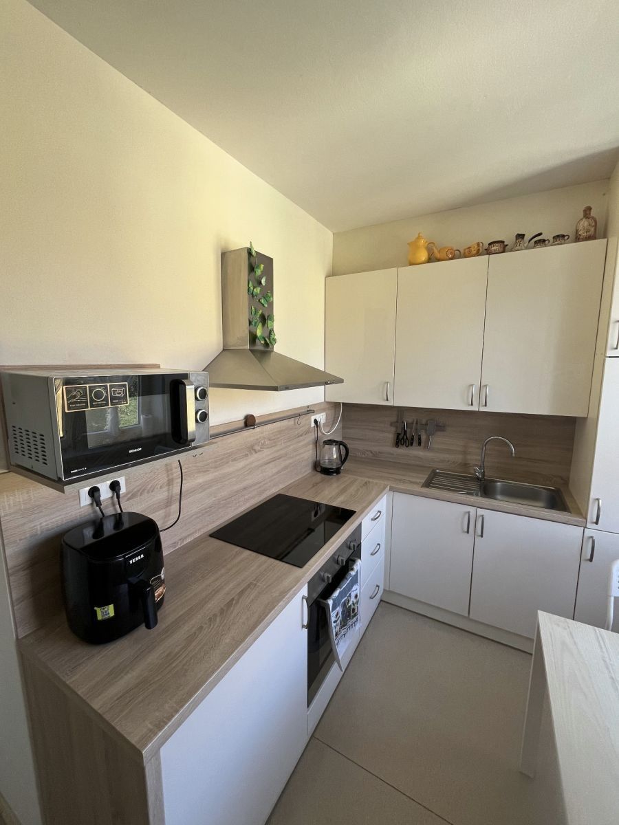 Byt 2+1 · 51 m² · Blatenská, Plzeň - Plzeň, Plzeňský kraj - 3