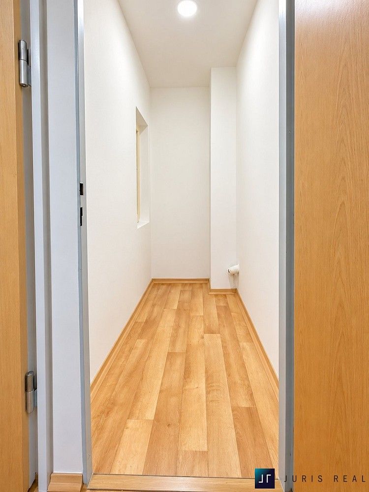 Byt 3+kk · 79 m² · Pobřežní, Praha 8 - Karlín - 4