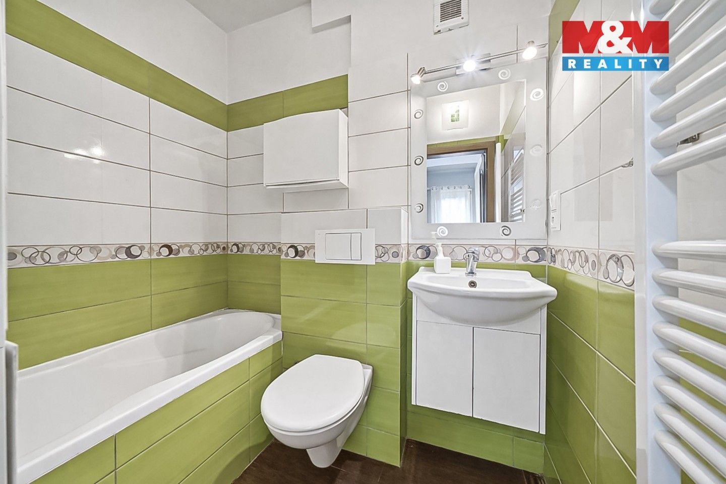 Prodej rodinný dům - Dolní Čermná, 220 m² - 5