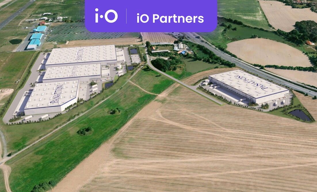 Sklady, Drásov, 11 m²