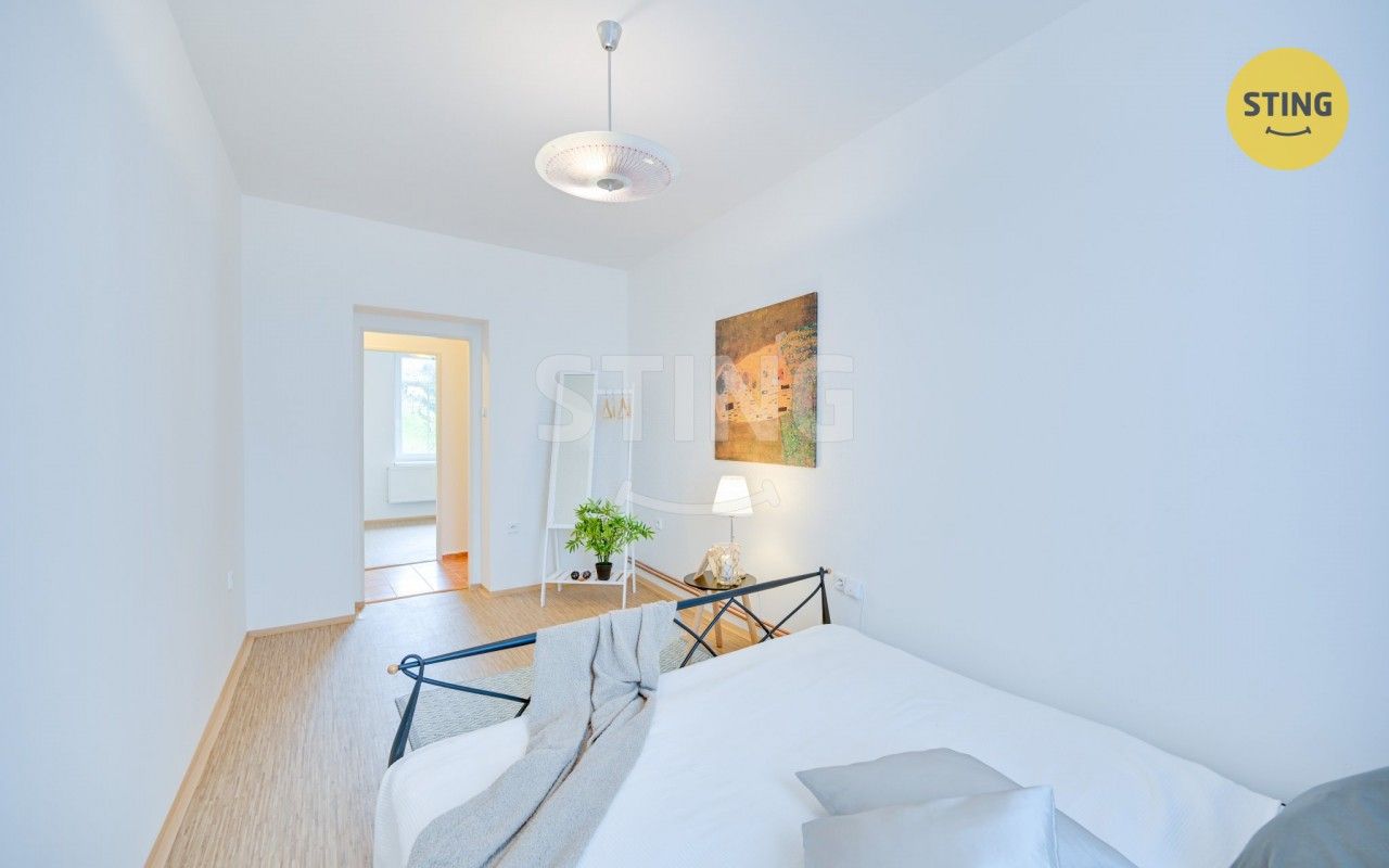 Rodinný dům · 150 m² · Boženy Němcové, Skuteč - 4