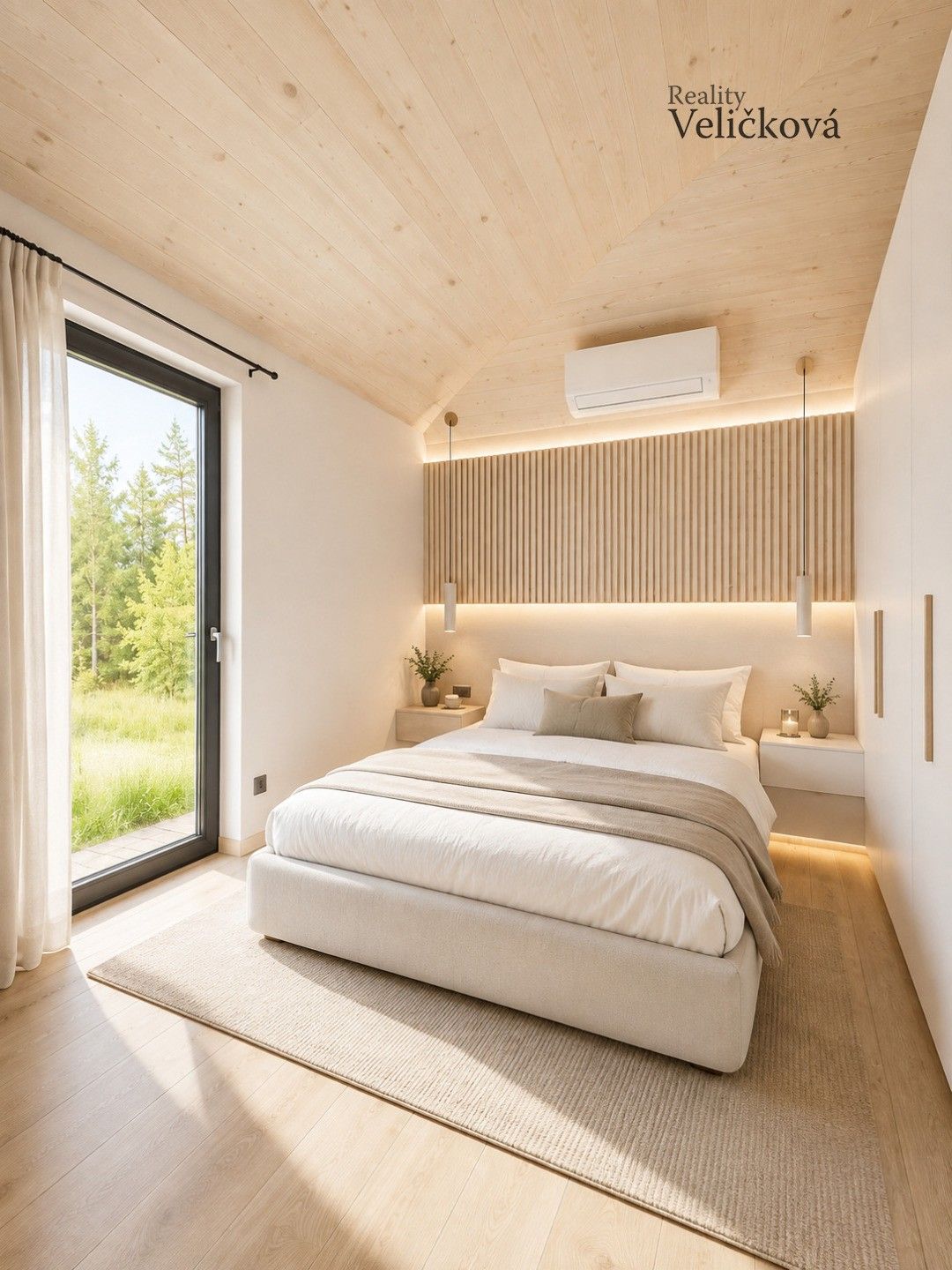 Ostatní, Na Občinách, Hradec Králové, 33 m² - 2