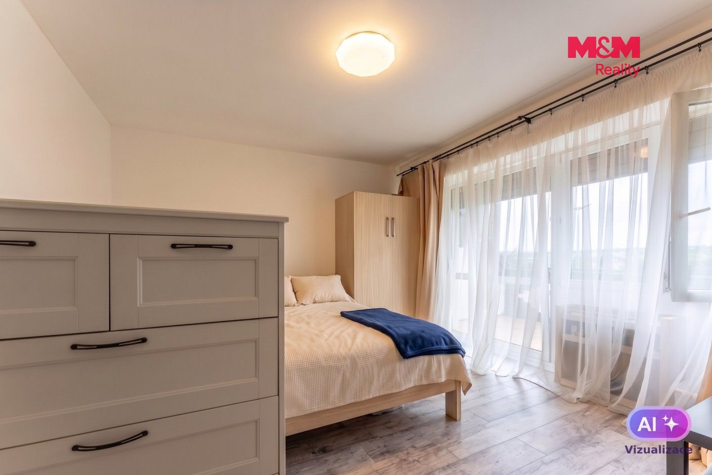 Rodinný dům · 168 m² · Tyršova, Nučice - 4