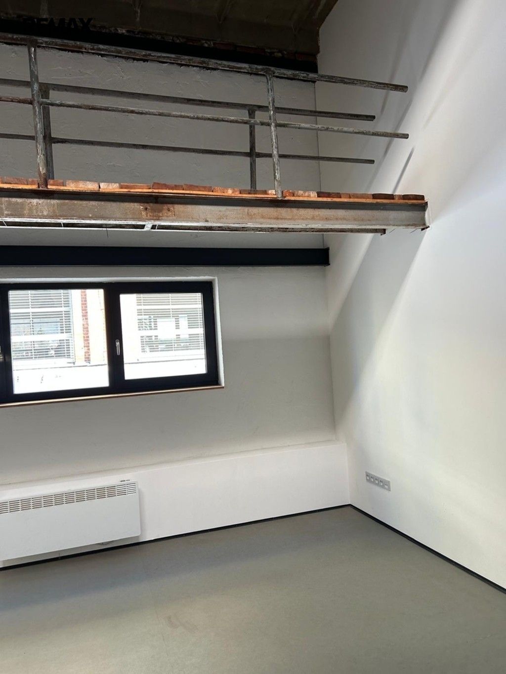 Kancelář · 38 m² · Bezručova 663, Rožnov pod Radhoštěm - 4