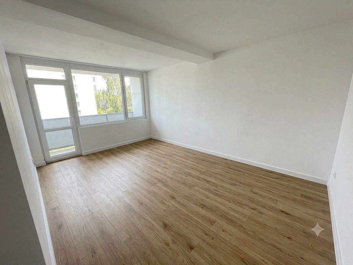 Byt 2+1 · 53 m² · Roudnice nad Labem, okres Litoměřice, Ústecký kraj - 4