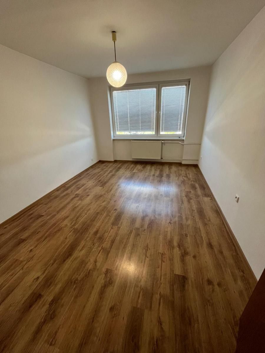 2+1, Nové Město na Moravě, 46 m² - 2