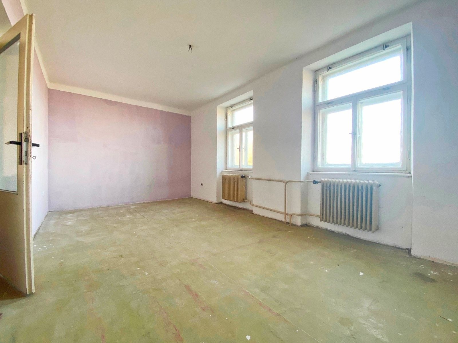 Prodej činžovní dům - Novosedly nad Nežárkou Kolence, 240 m² - 5