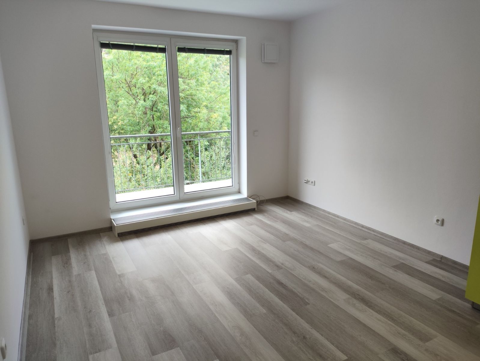 Byt 2+kk · 47 m² · U Dlouhé stěny, Jihlava - Jihlava, Kraj Vysočina - 4