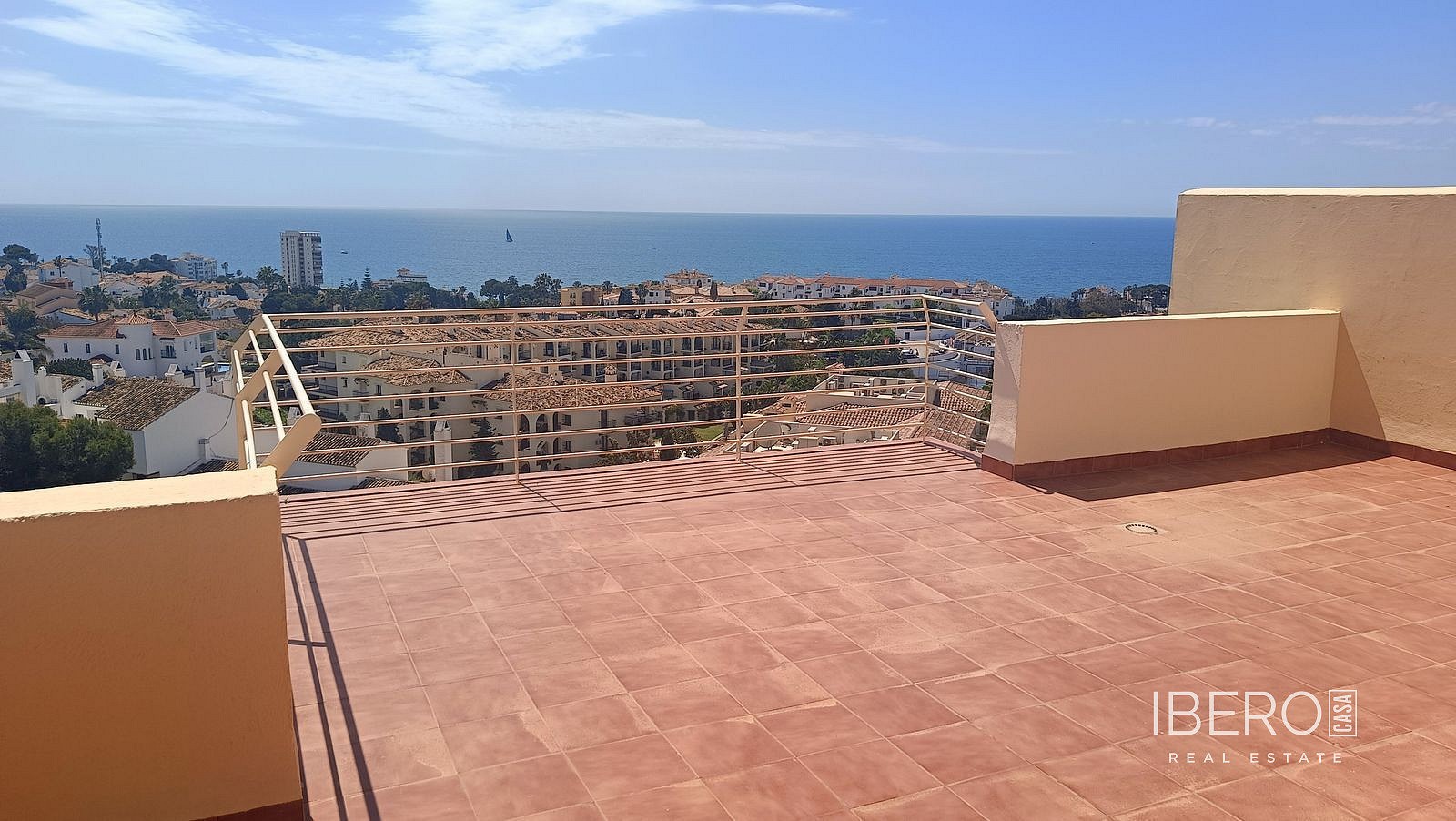 4+kk, Riviera del Sol, Španělsko, 82 m² - 1