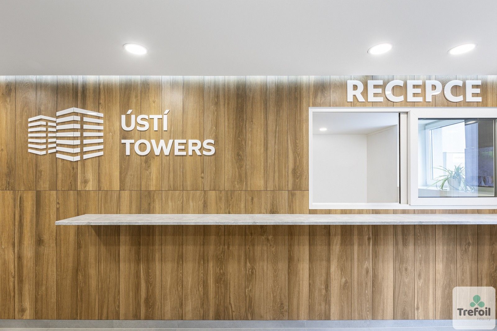 Prodej byt 1+kk - Nerudova, 20 m²