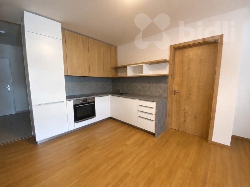 3+kk, Čepkovská 7263, Zlín, 75 m² - 2