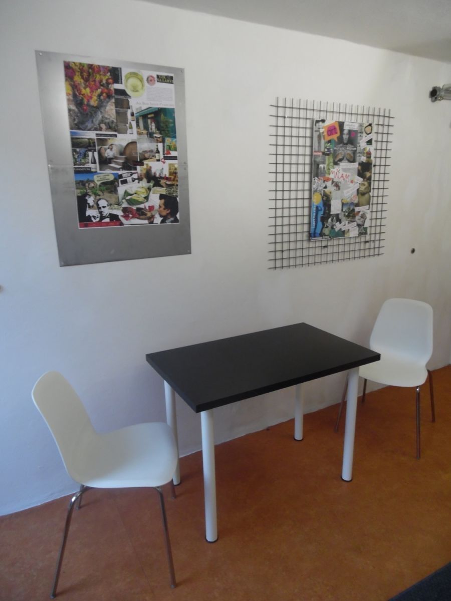 Byt · 25 m² · Ďáblická, Praha - Kobylisy - 3