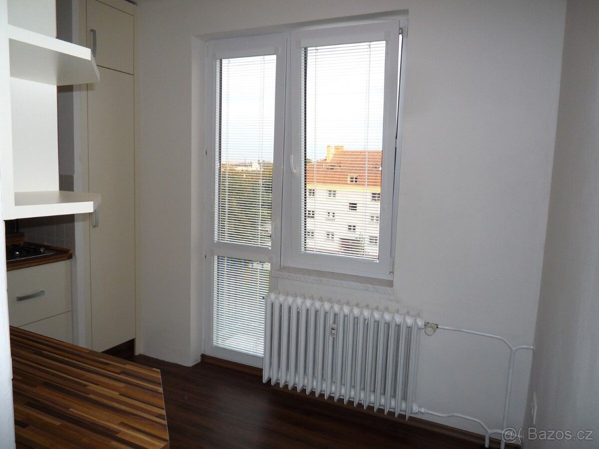 Byty, Hlučín, 748 01 - 2