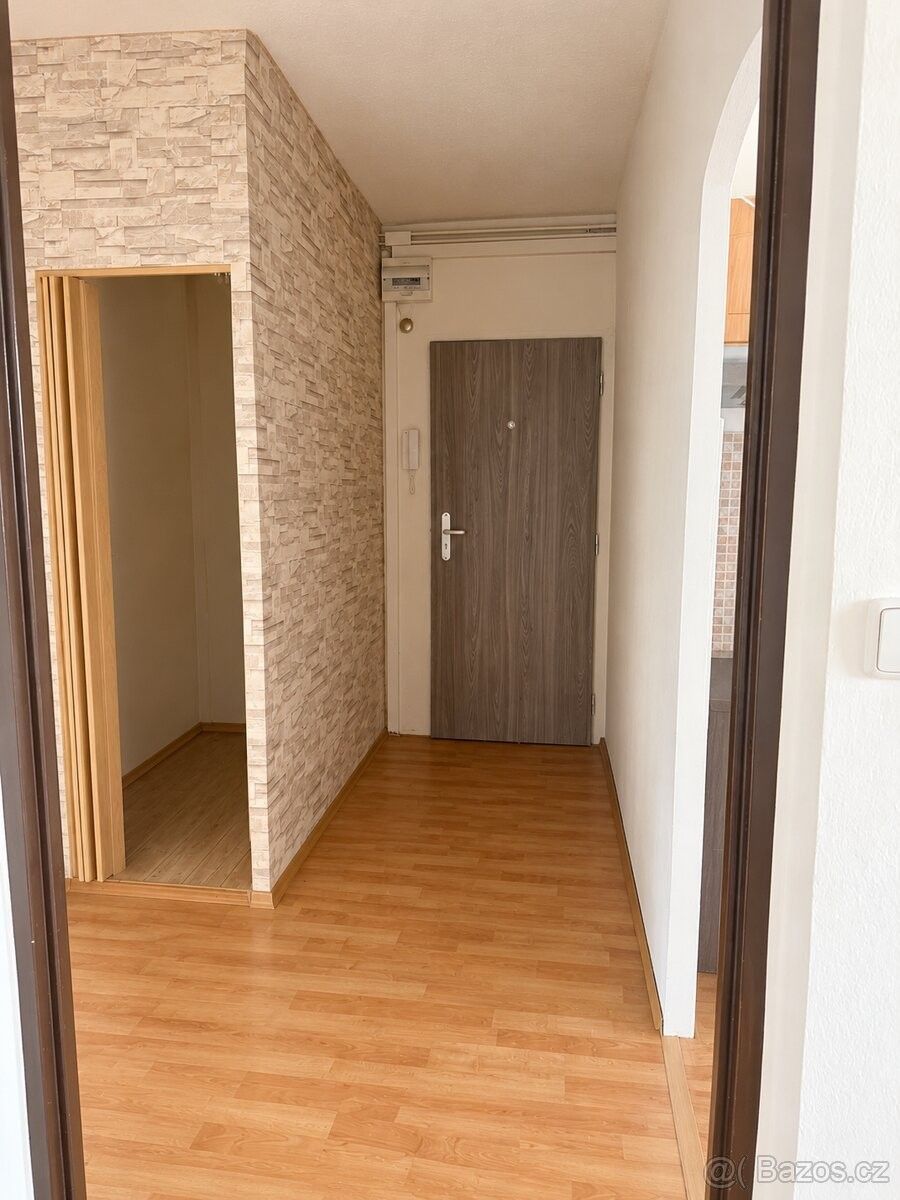 Byty, Želetava, 675 26 - 2
