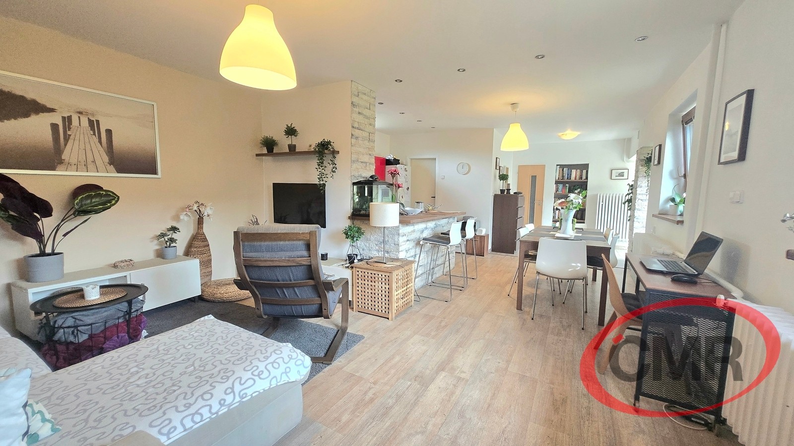 Prodej rodinný dům - Na písku, Brandýs nad Labem-Stará Boleslav Stará Boleslav, 140 m² - 5