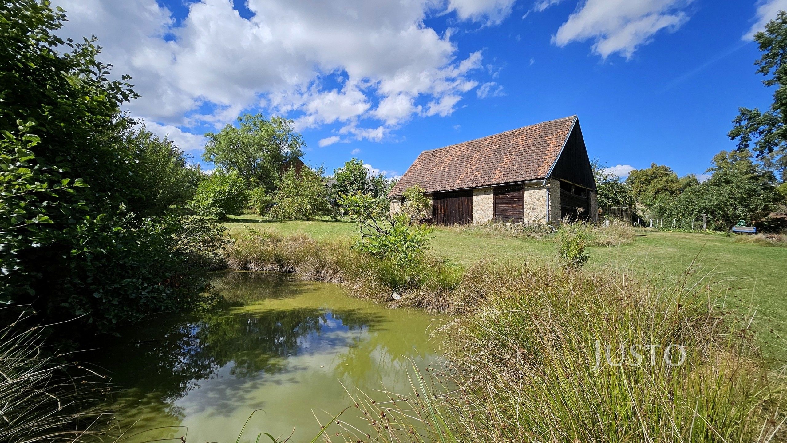 Prodej rodinný dům - Dunovice, Cehnice, 120 m²