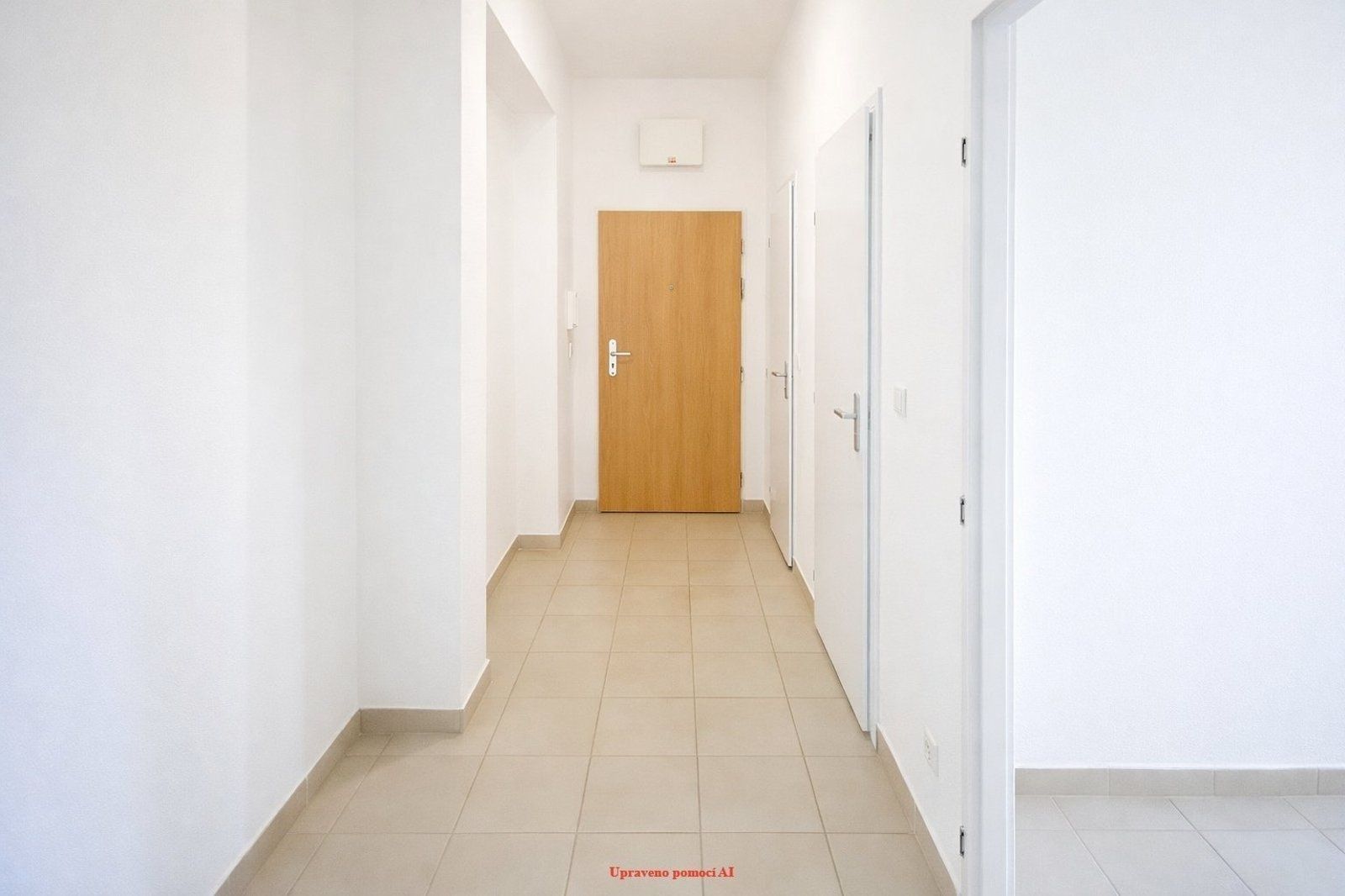 Pronájem byt 3+1 - Ostrovského, Havířov - Havířov-město, Moravskoslezský kraj, 59 m² - 5