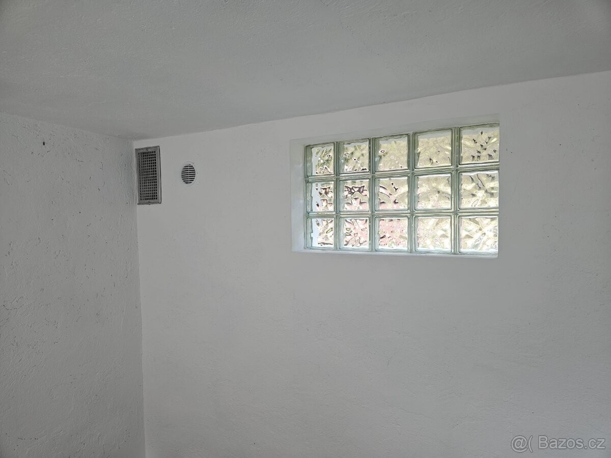 Prodej garáž - Desná v Jizerských horách, 468 61, 45 m² - 5