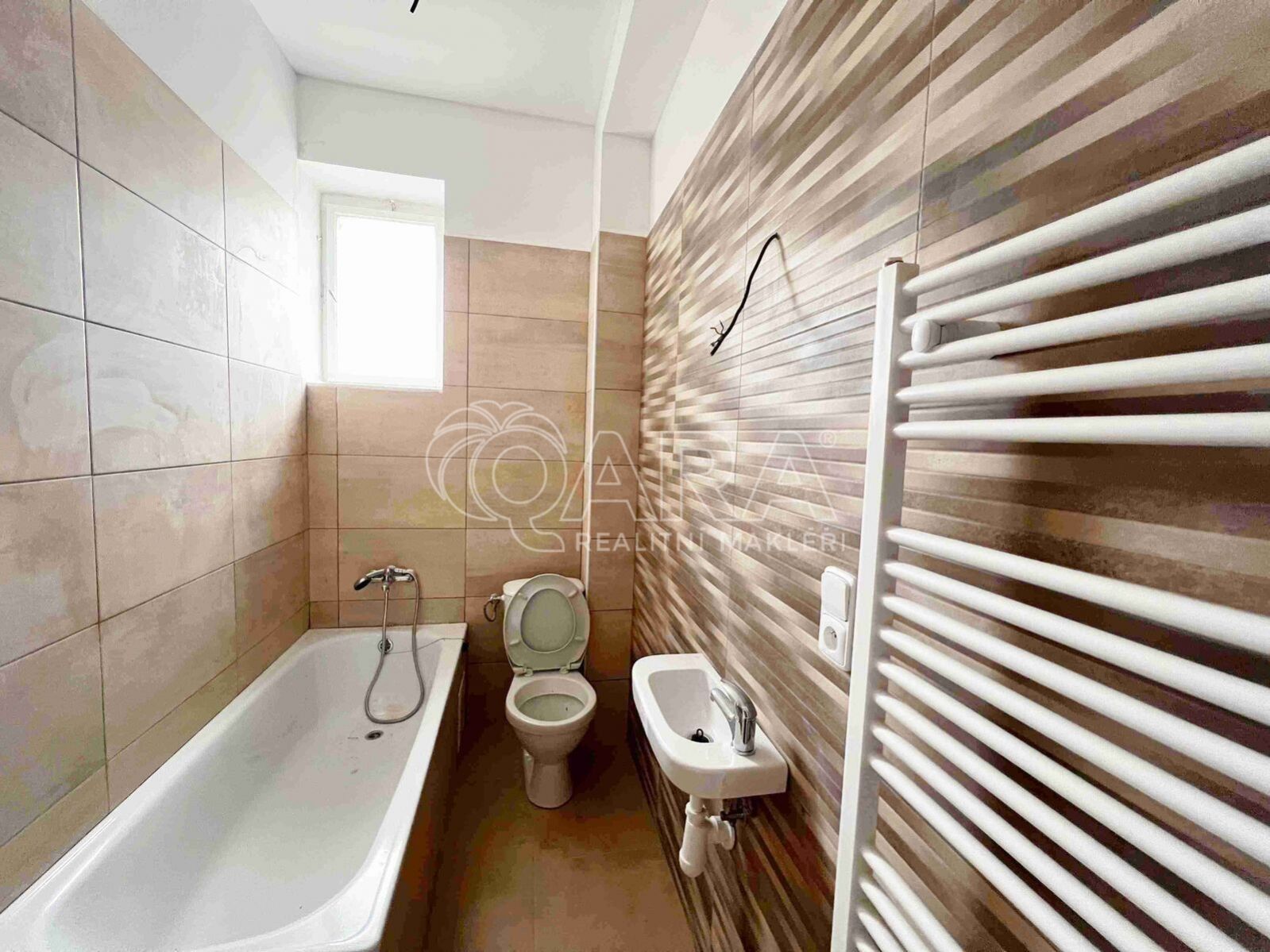 Byt 2+kk · 41 m² · Luže Bělá - 3