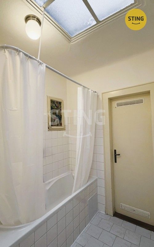 Byt 1+kk · 43 m² · Balcarova, Ostrava - 4