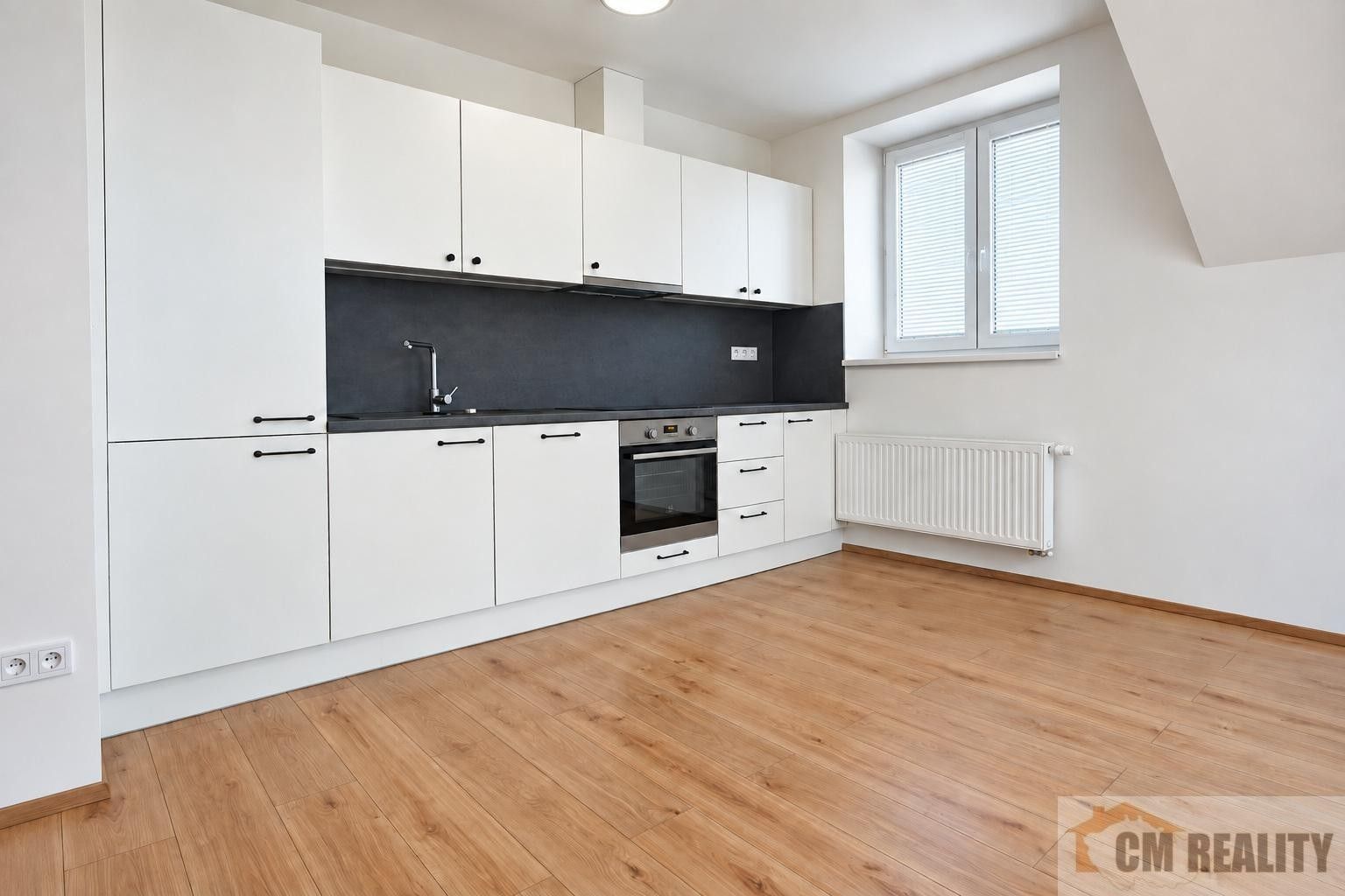 2+kk, Holická , Olomouc, 52 m² - 1