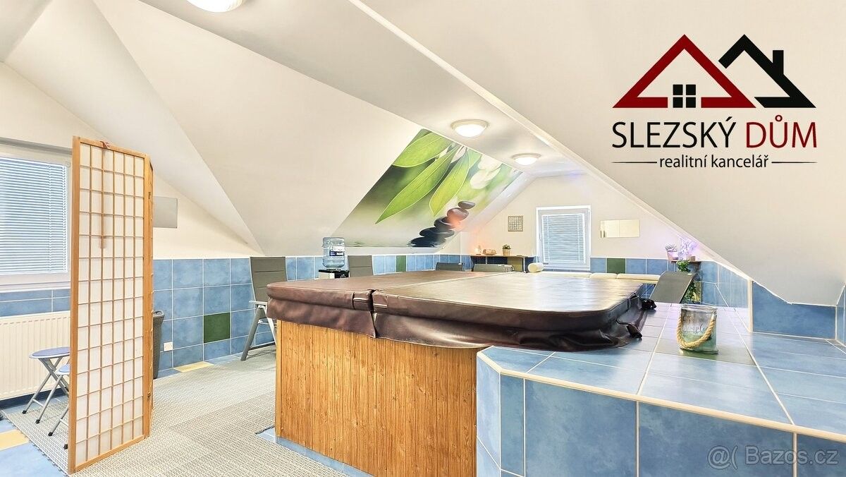 Ostatní, Rychvald, 735 32