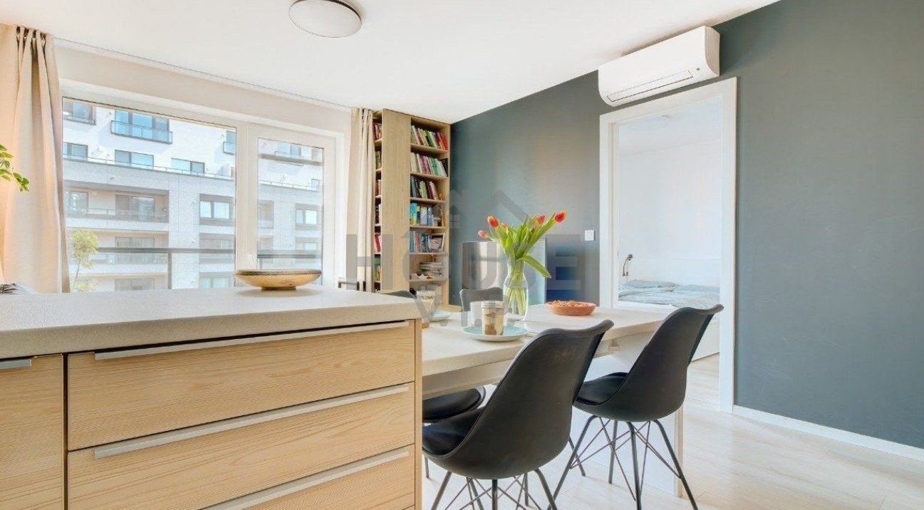 Prodej byt 2+kk - U Engerthu, Kladno, 54 m²