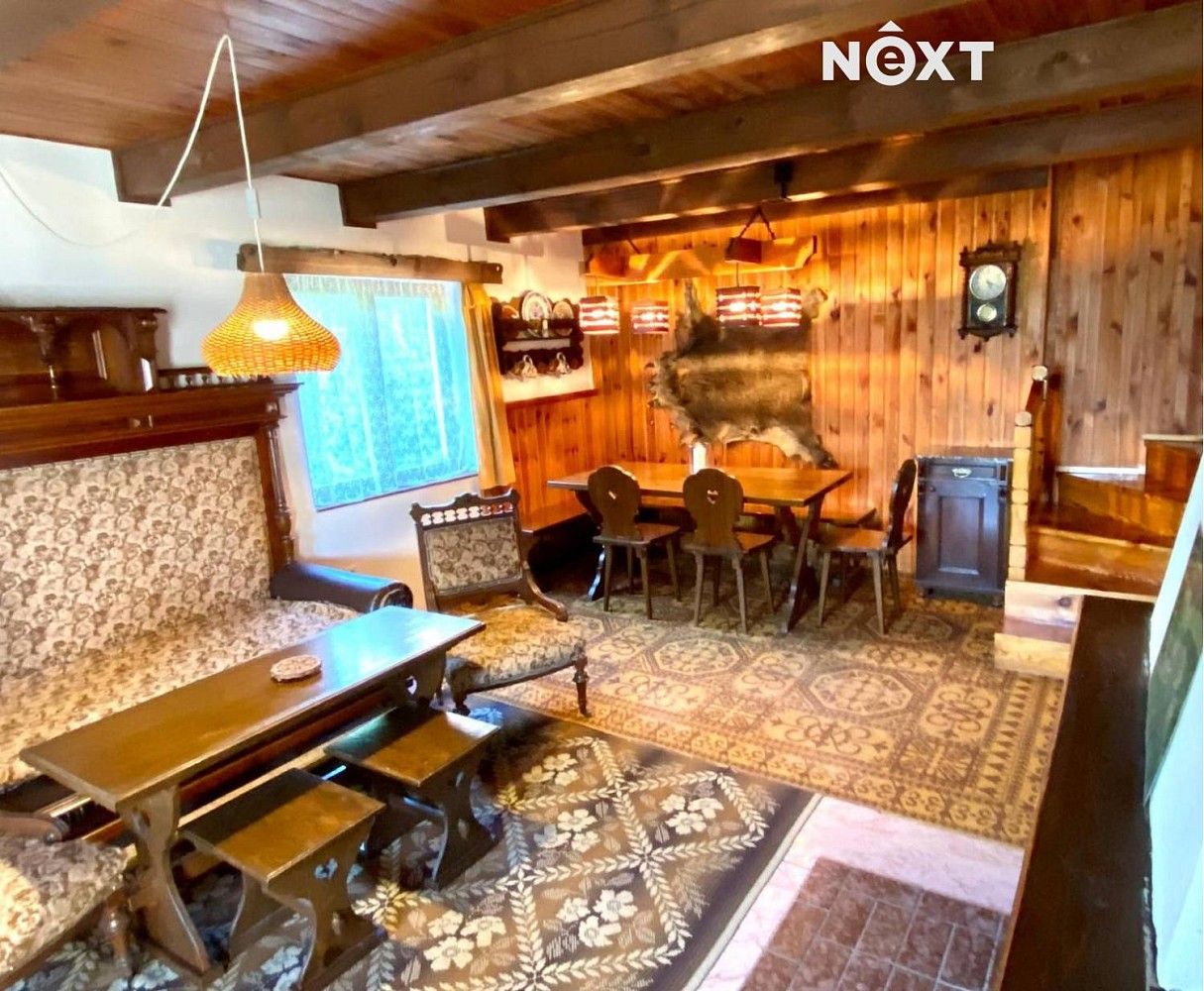 Rodinný dům · 165 m² · Dobřeň, okres Mělník, Středočeský kraj - 4