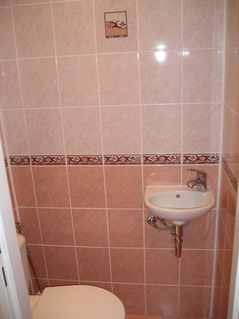 Prodej byt 2+1 - Bohumíra Šmerala, Prostějov, 64 m² - 5