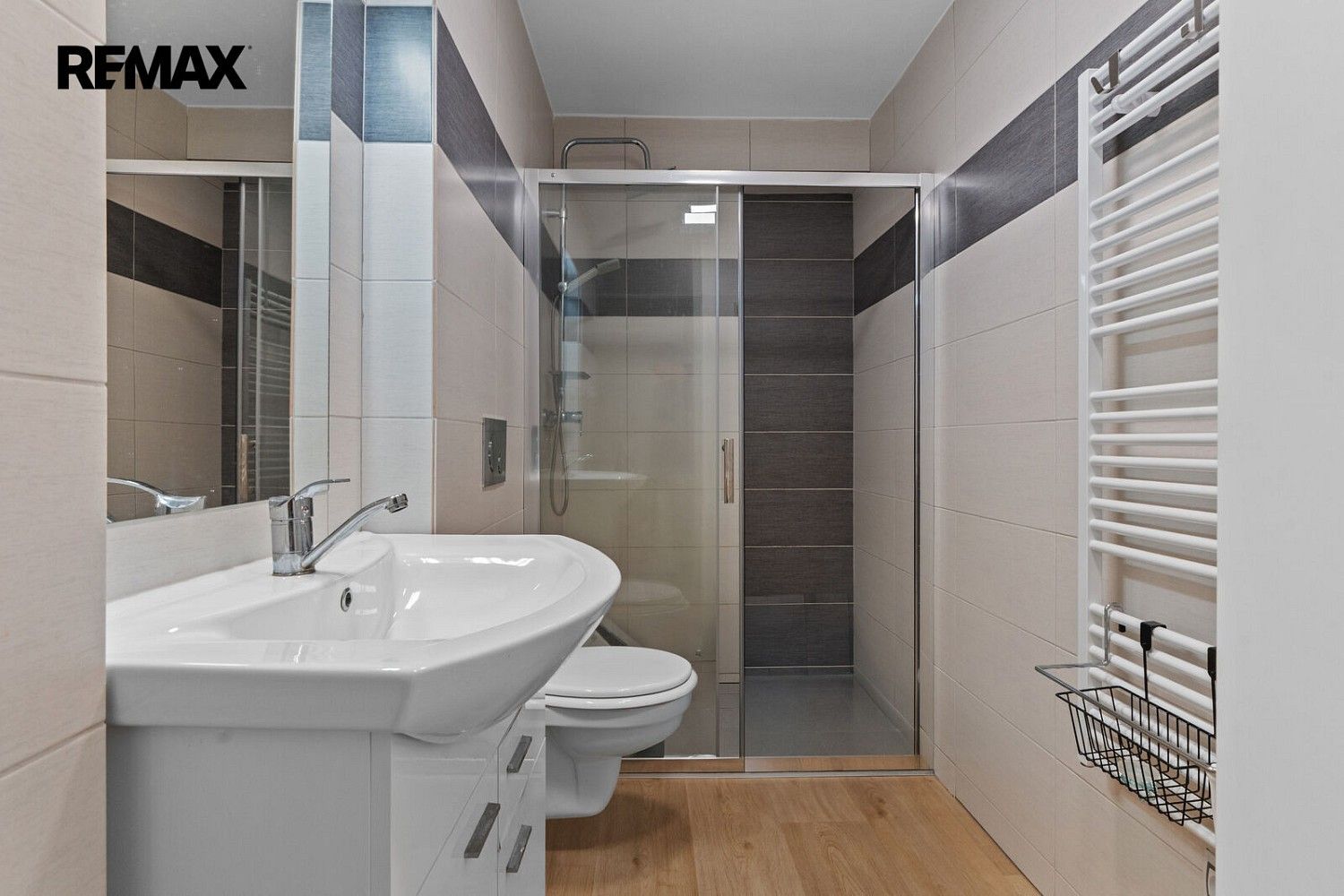 Rodinný dům · 255 m² · Kamenická, Děčín - Děčín II-Nové Město - 4