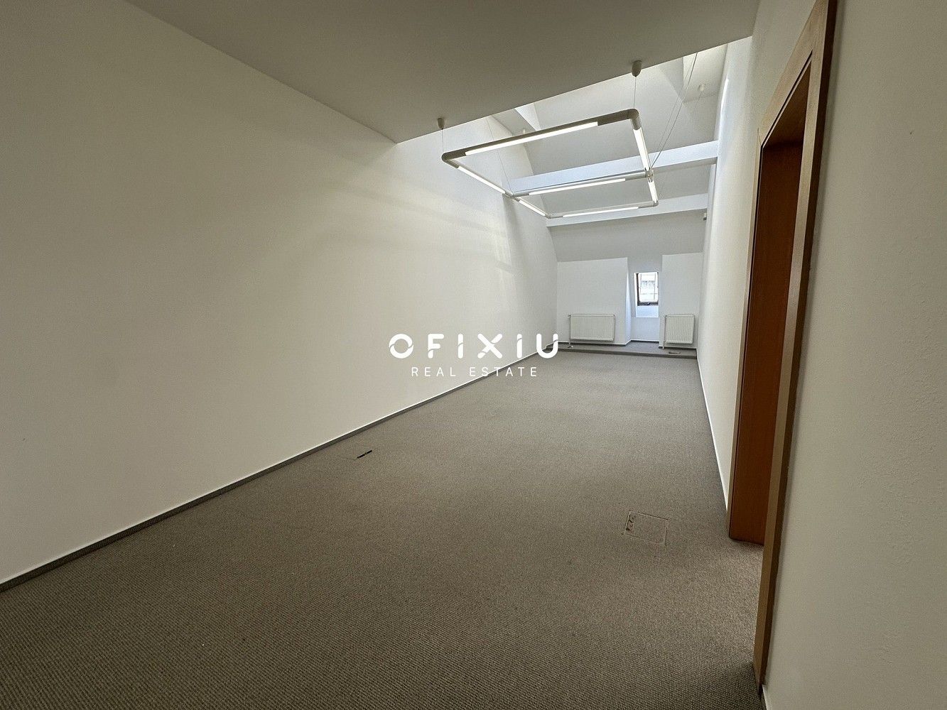 Kancelář · 71 m² · Brno - Brno-město, okres Brno-město, Jihomoravský kraj - 4